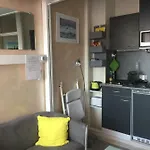 Fréjus Studio