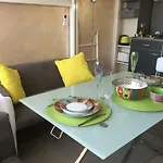 Frejus Studio